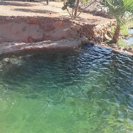 With 3 Bedrooms In Luz, With Private Pool, Enclosed Garden And W Villa *